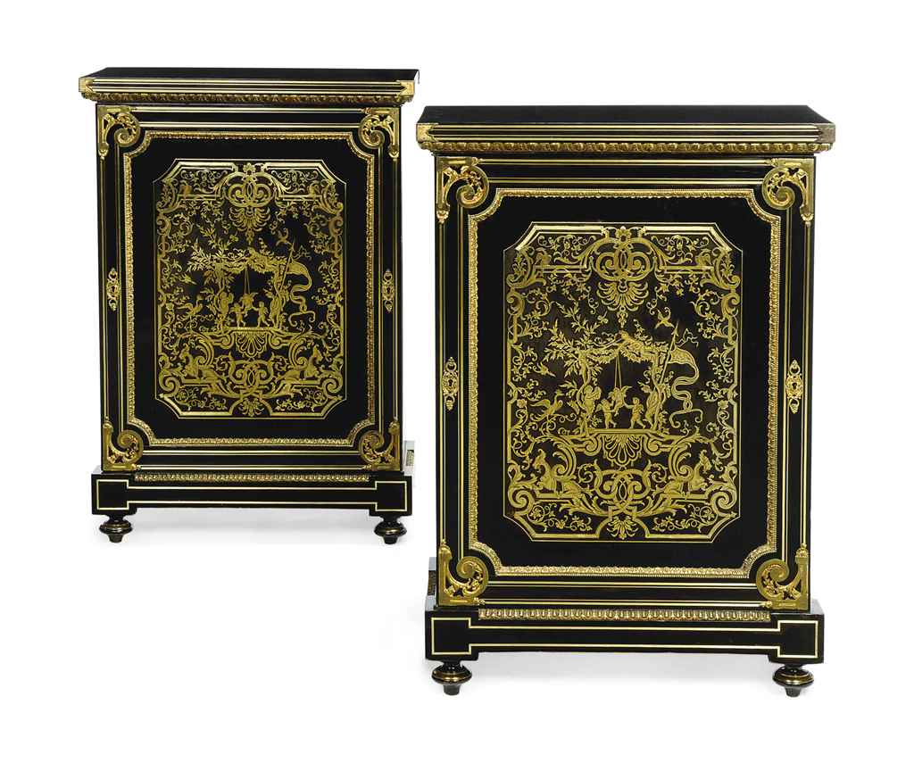 Source: Christie's Image