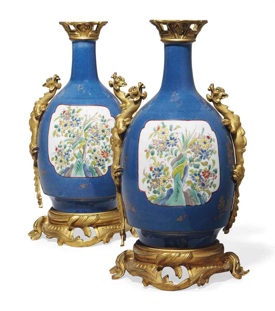 Source: Christie's Image