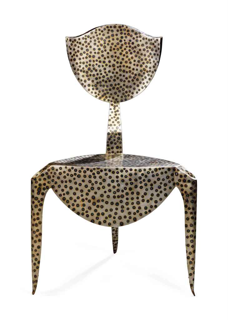 Source: Christie's Image