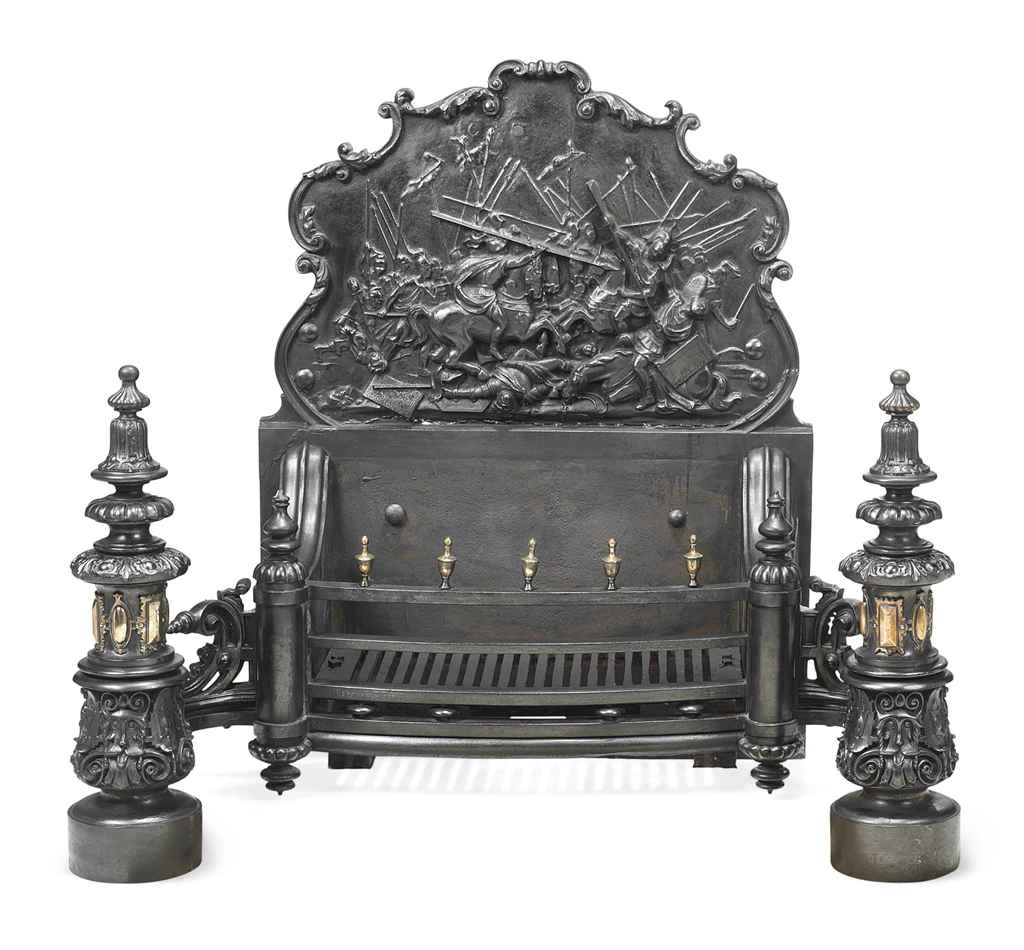 Source: Christie's Image