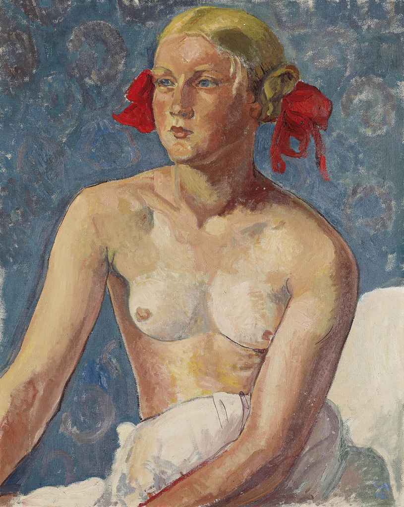 Source: Christie's Image