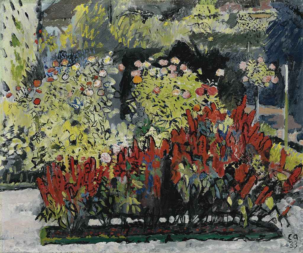 Source: Christie's Image