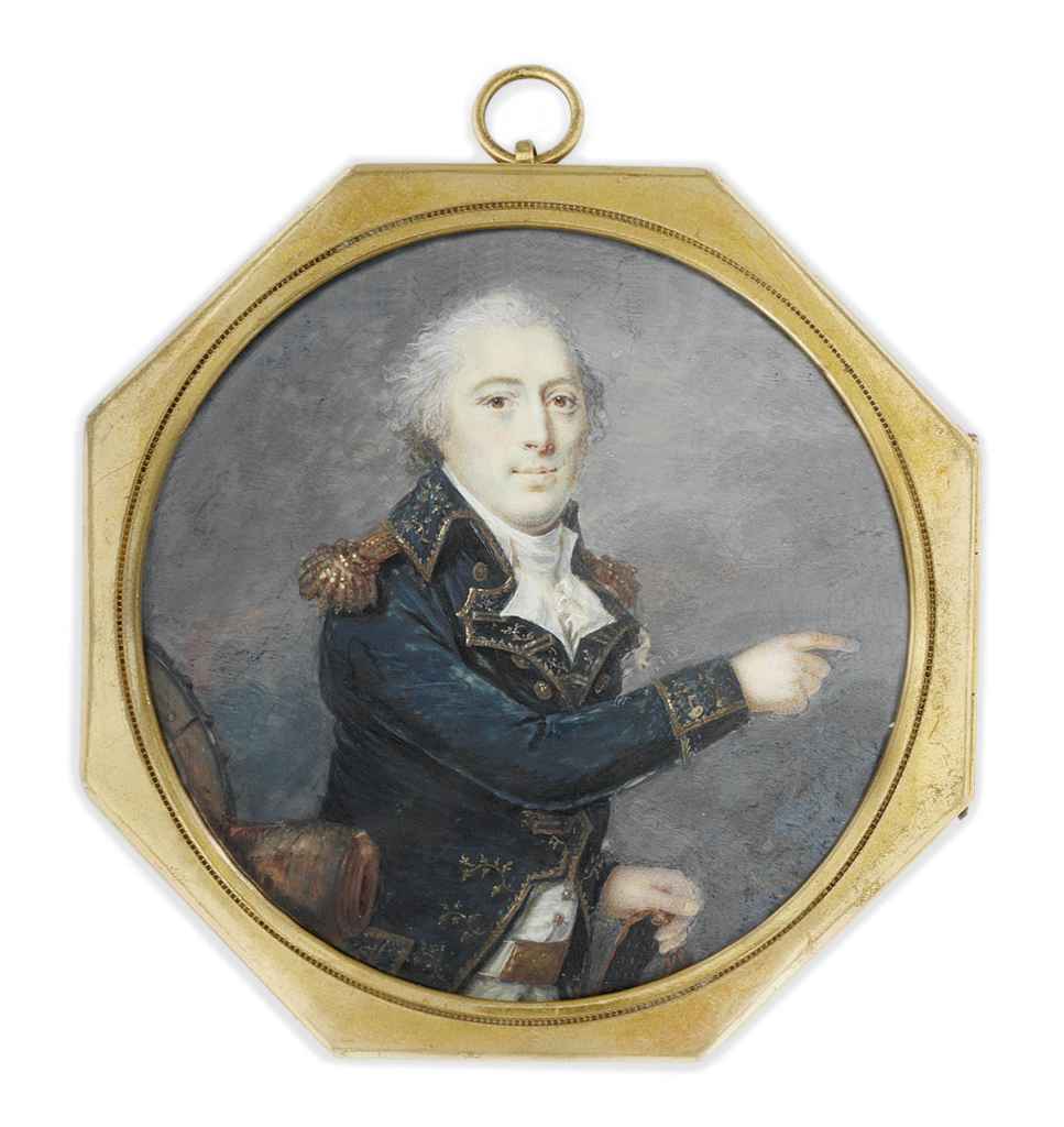 Antoine Claude Fleury Aktuelle Auktionen, Wertentwicklung und