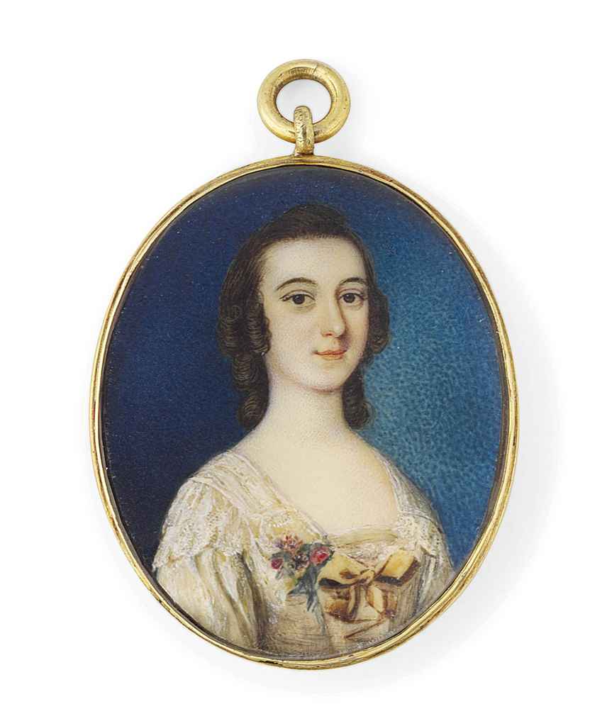 Source: Christie's Image
