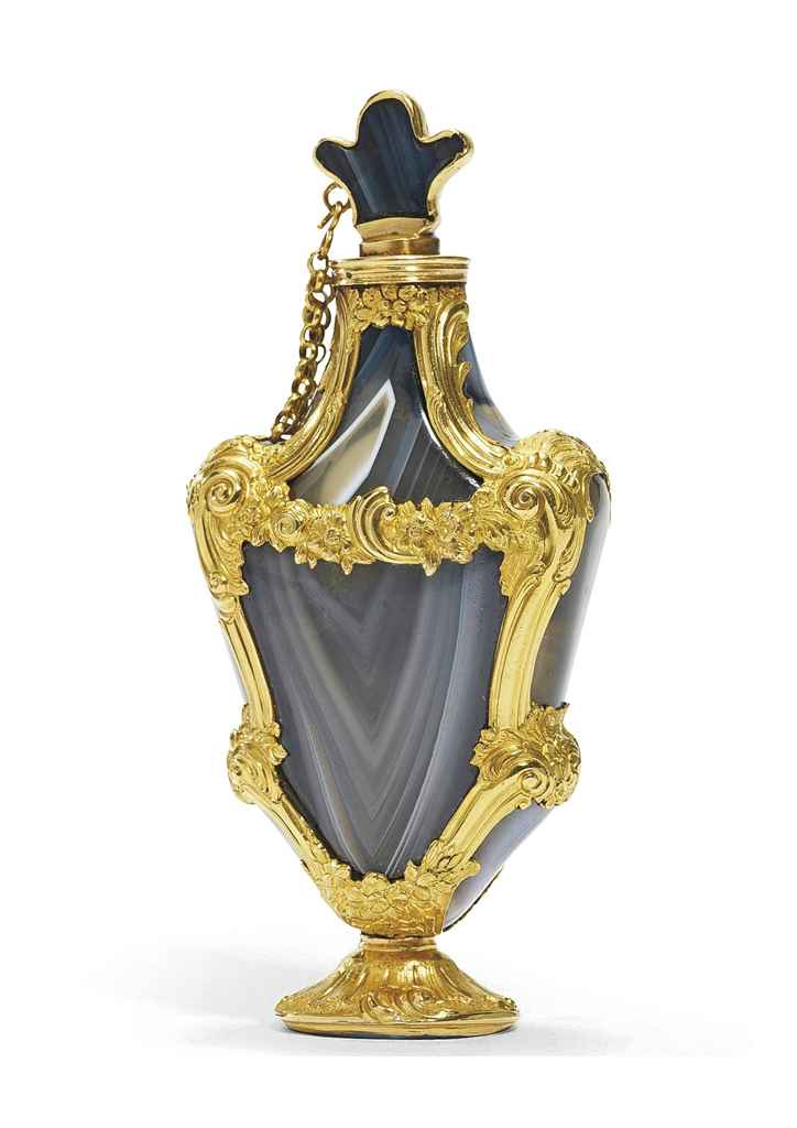 Source: Christie's Image