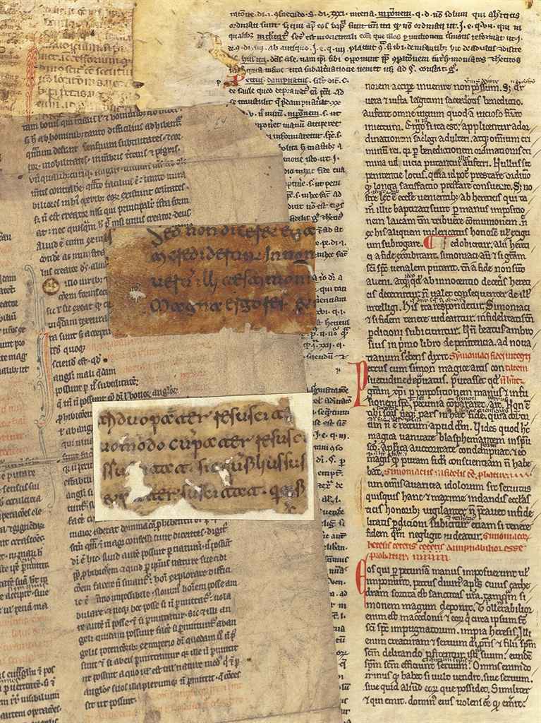 Source: Christie's Image