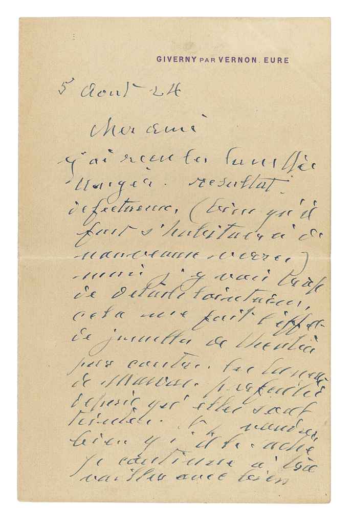 Source: Christie's Image