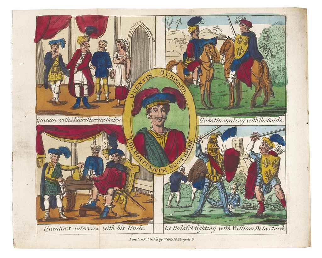 Source: Christie's Image