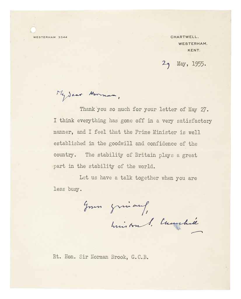 Source: Christie's Image