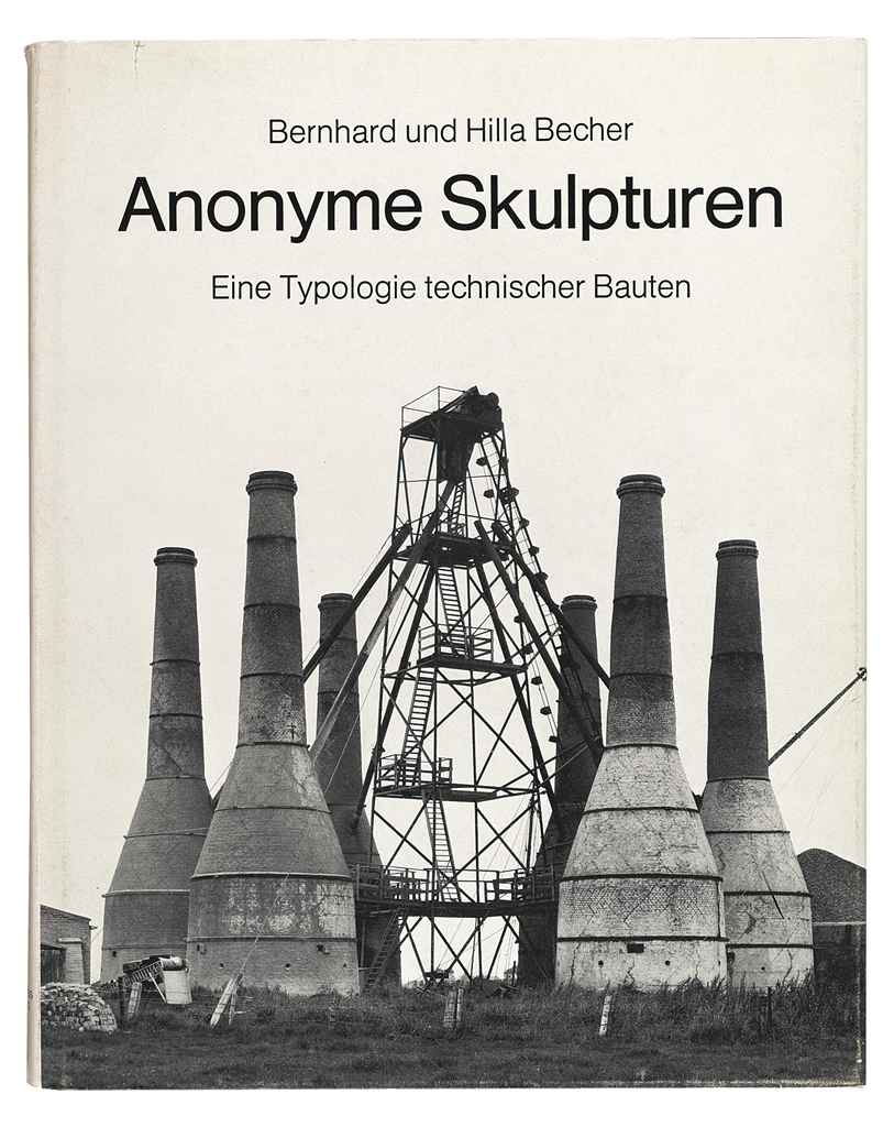 Quelle: Christie's Bild