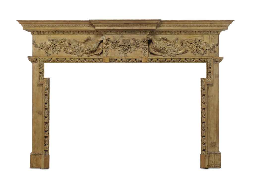 Source: Christie's Image