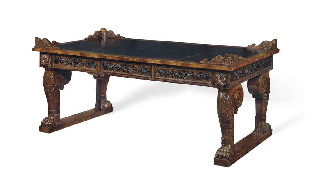Source: Christie's Image
