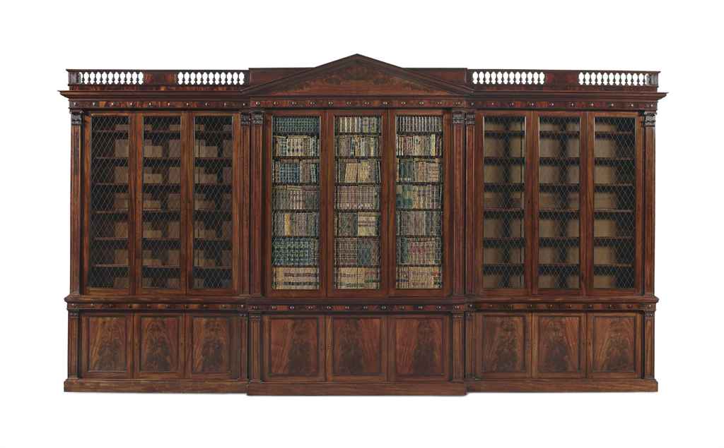 Source: Christie's Image