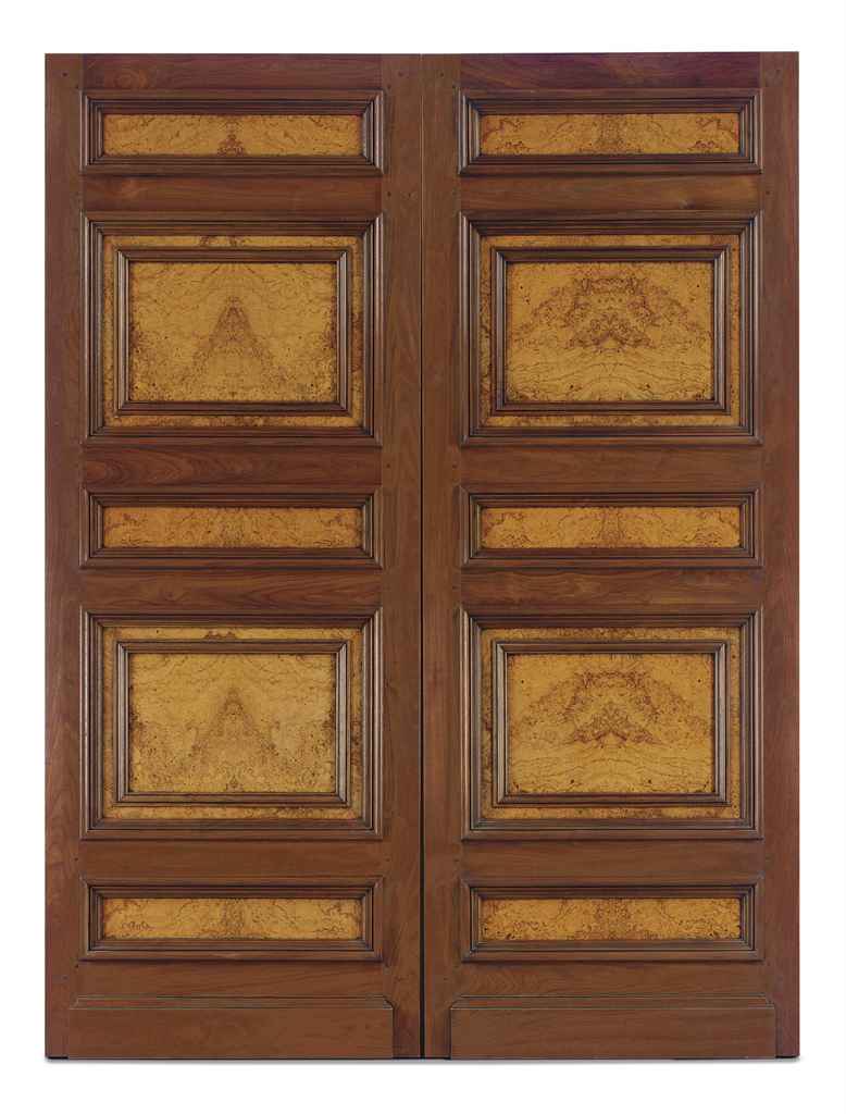 Source: Christie's Image
