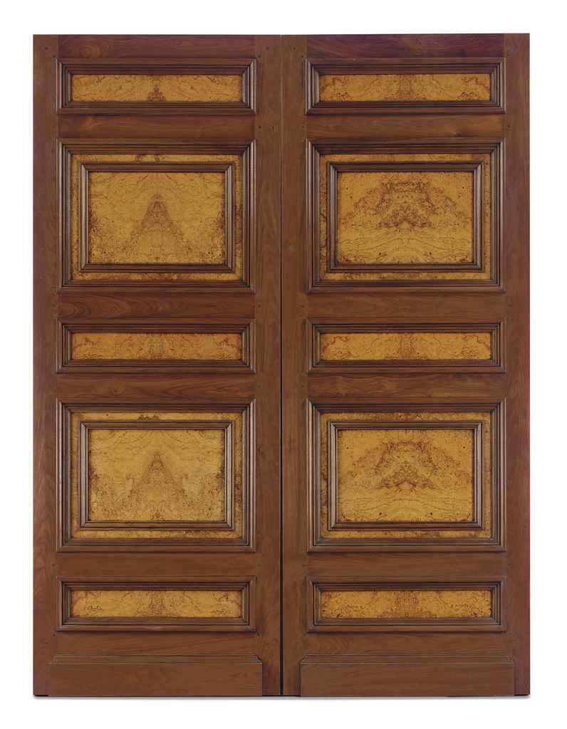 Source: Christie's Image