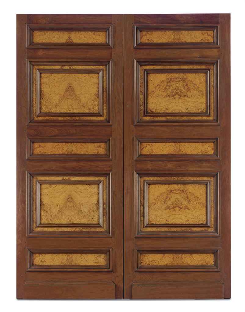 Source: Christie's Image