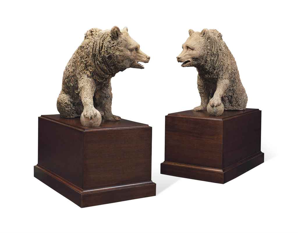 Source: Christie's Image