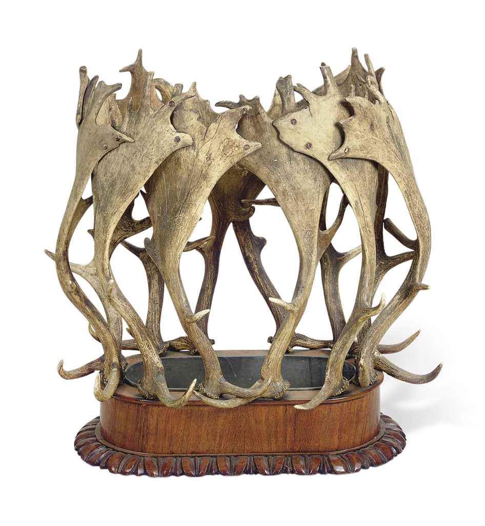 Source: Christie's Image