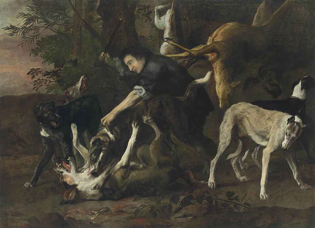 Source: Christie's Image
