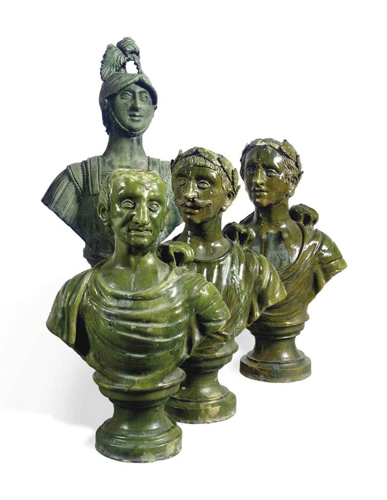 Source: Christie's Image