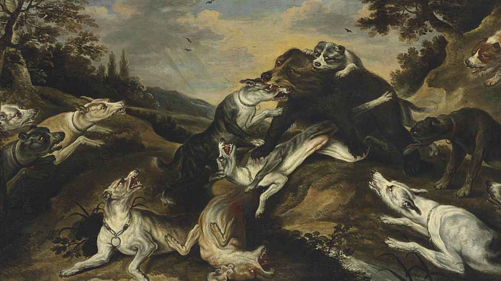 Source: Christie's Image