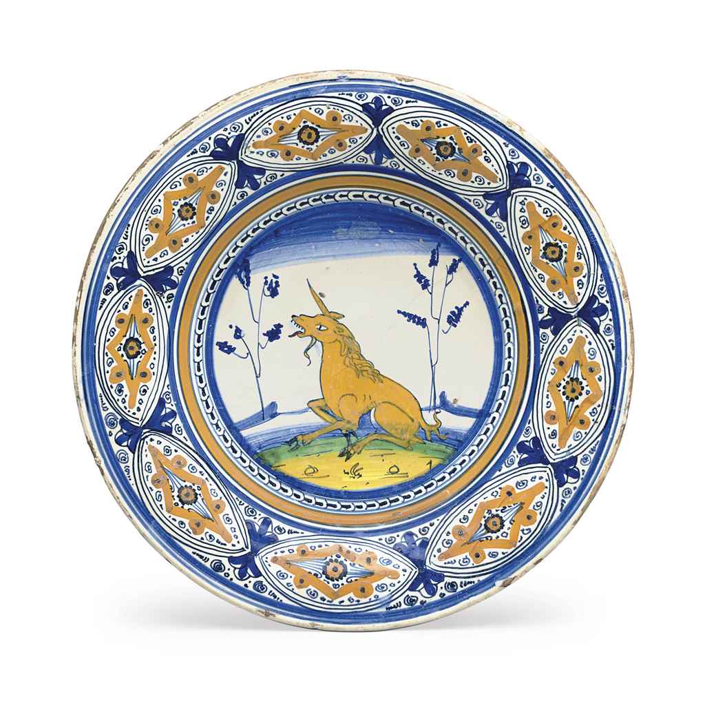 Source: Christie's Image