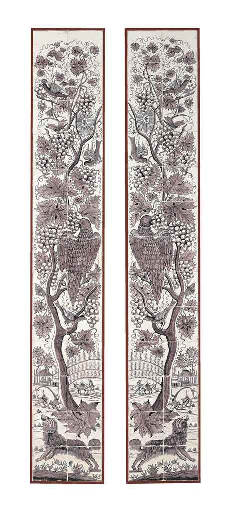 Source: Christie's Image