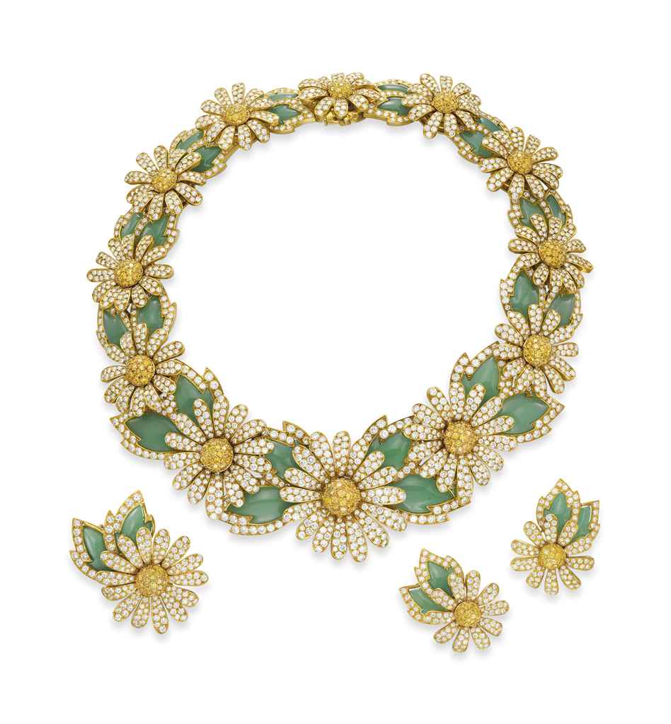 Source: Christie's Image