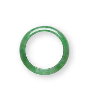 Abacus Ring