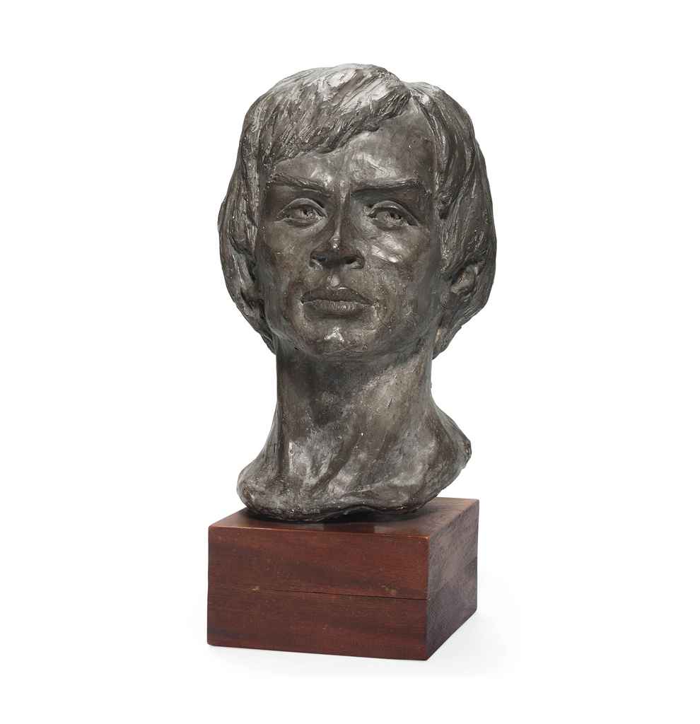 Source: Christie's Image