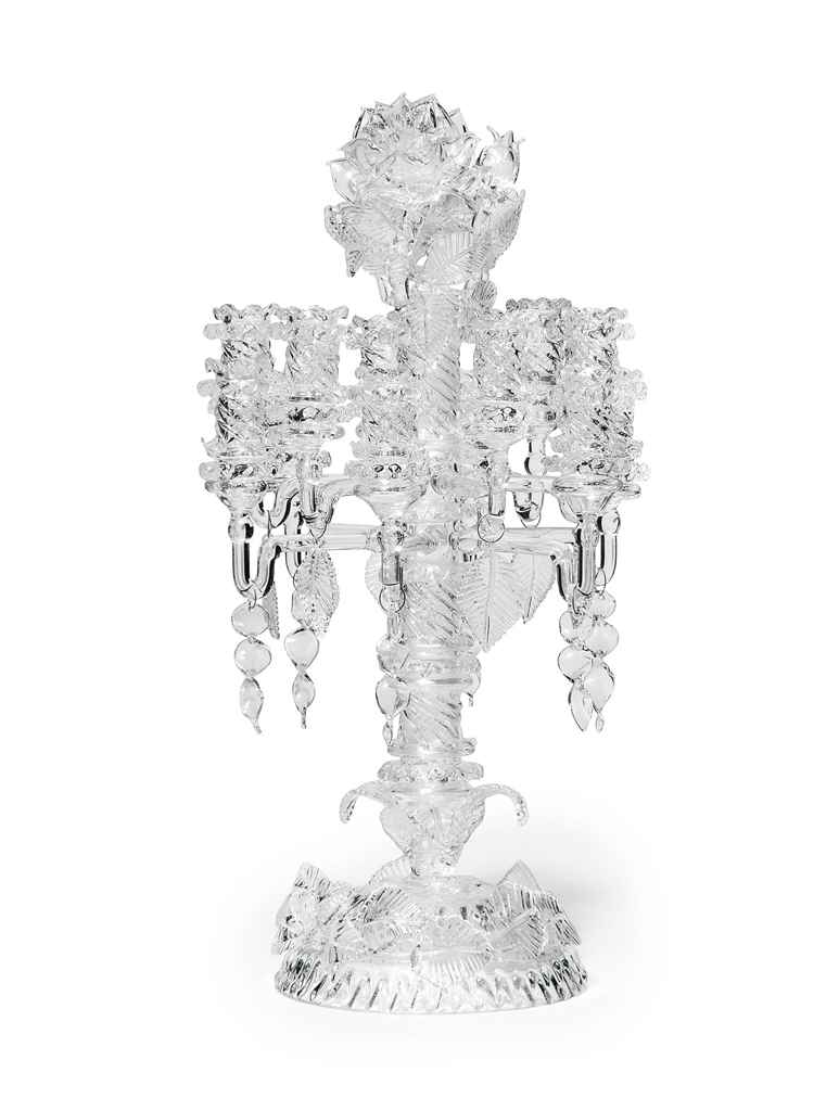 Source: Christie's Image