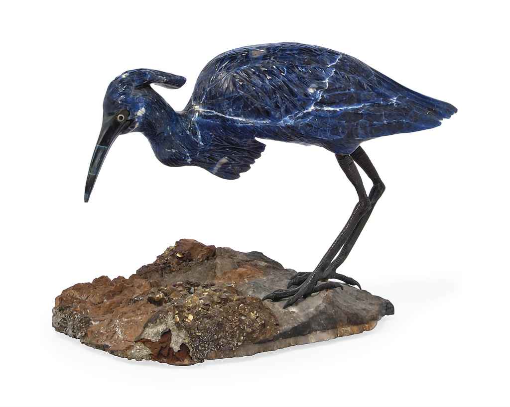 Source: Christie's Image