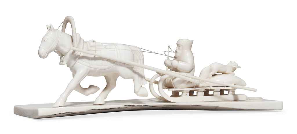 Source: Christie's Image