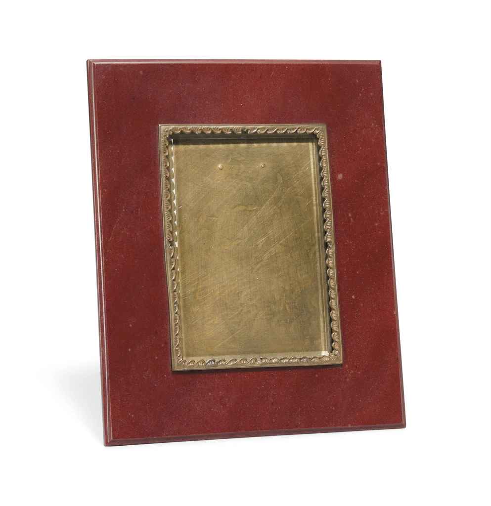 Source: Christie's Image