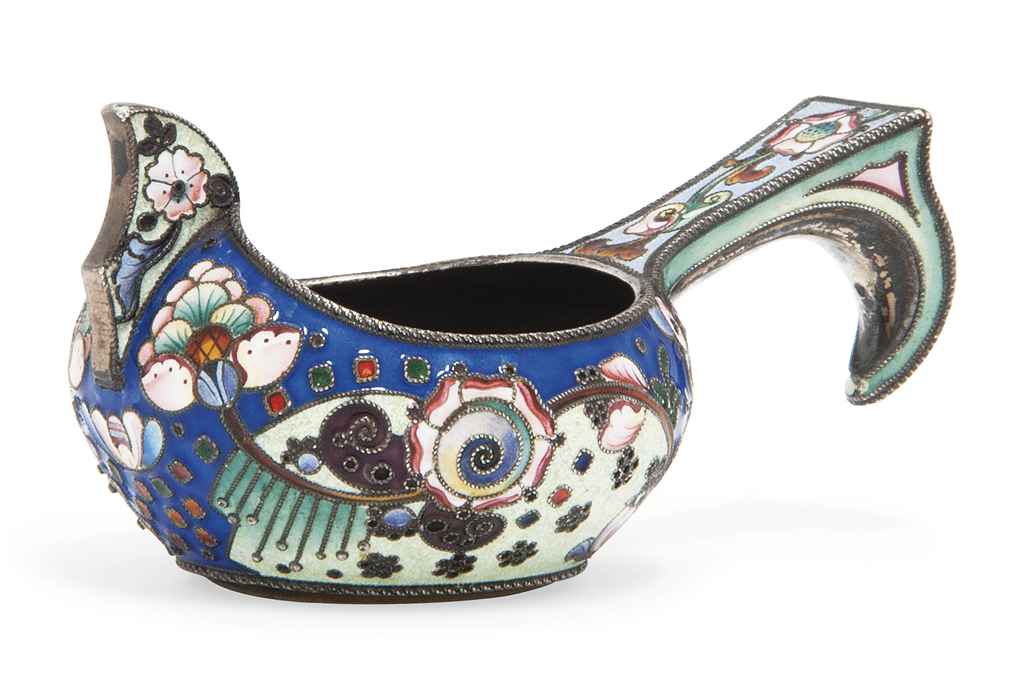 Source: Christie's Image