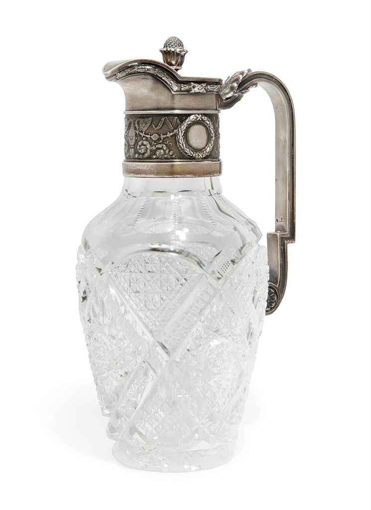 Source: Christie's Image