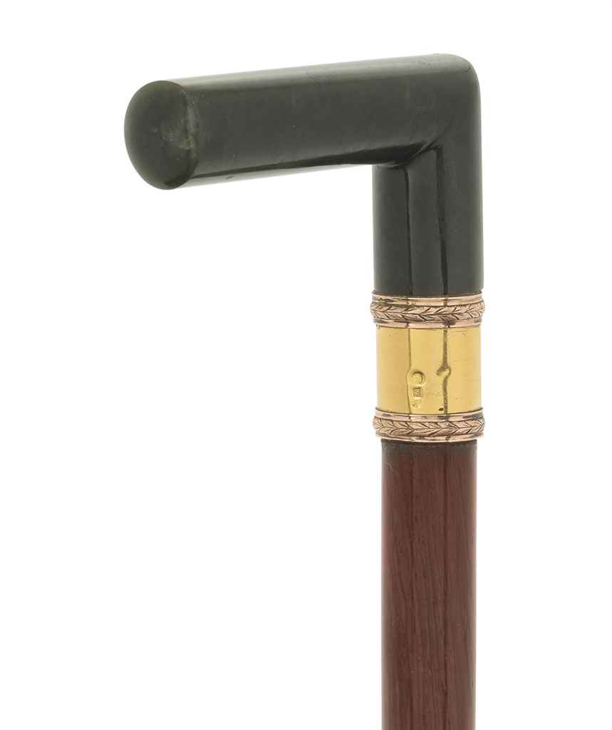 Source: Christie's Image