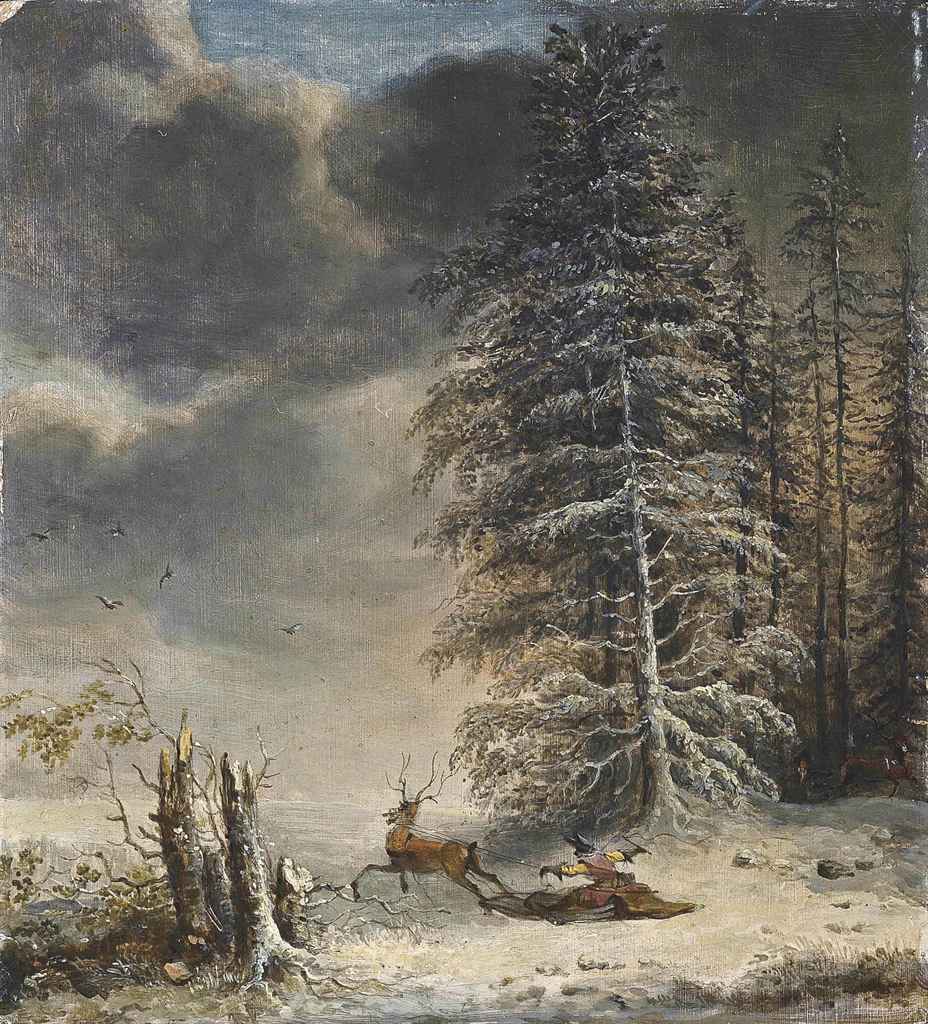 Source: Christie's Image
