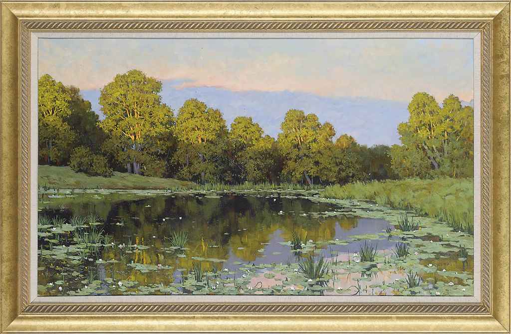 Source: Christie's Image