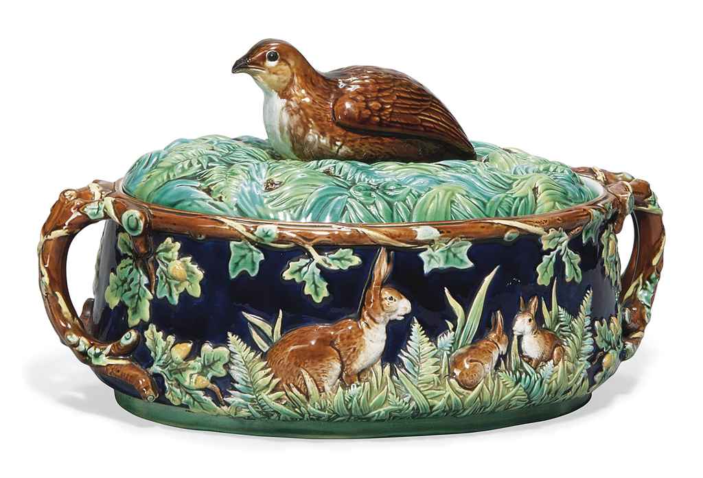 Source: Christie's Image