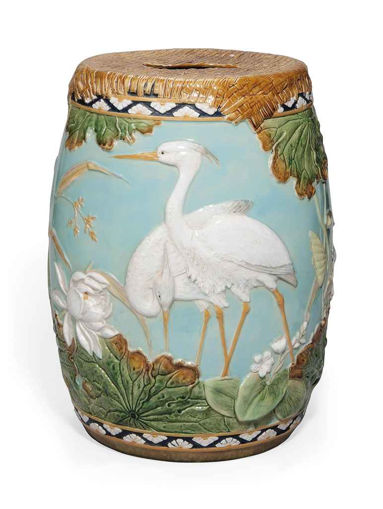 Source: Christie's Image