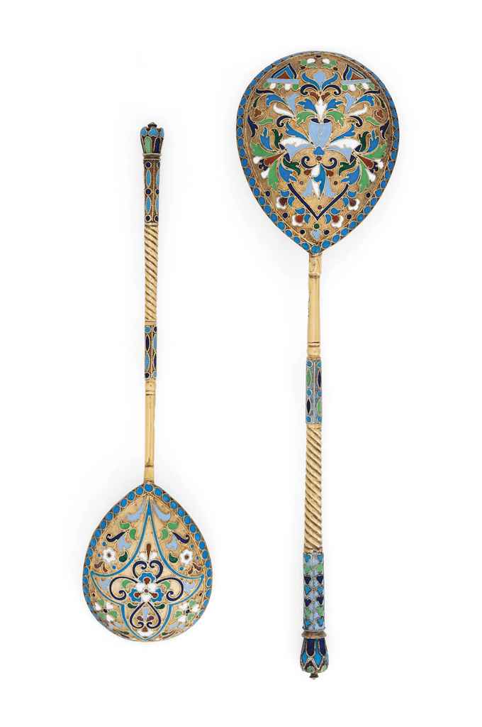 Source: Christie's Image