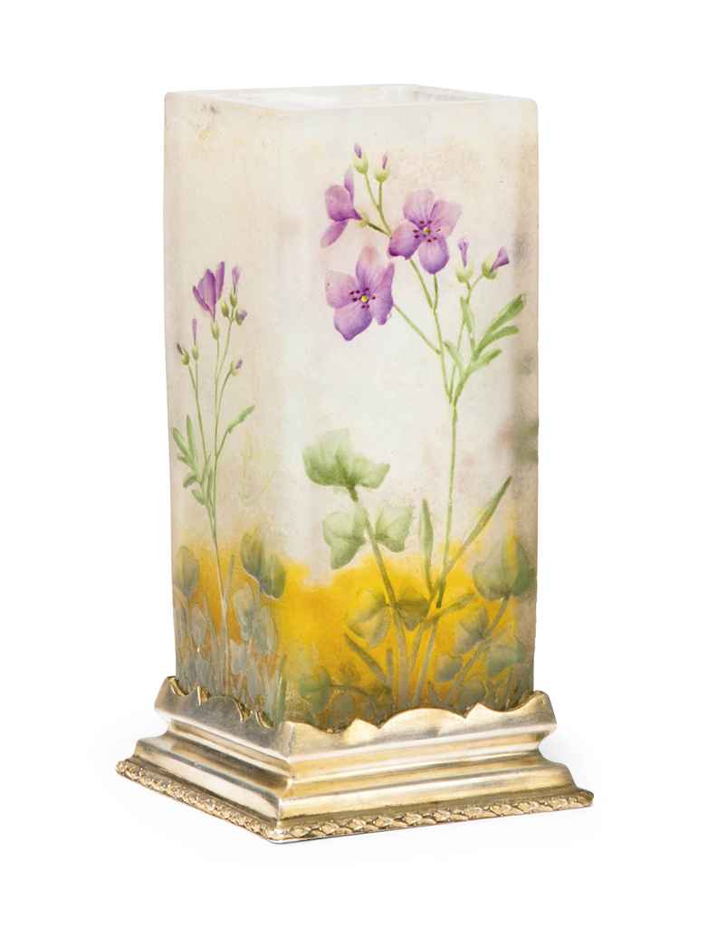 Source: Christie's Image