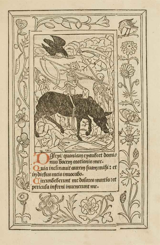 Source: Christie's Image
