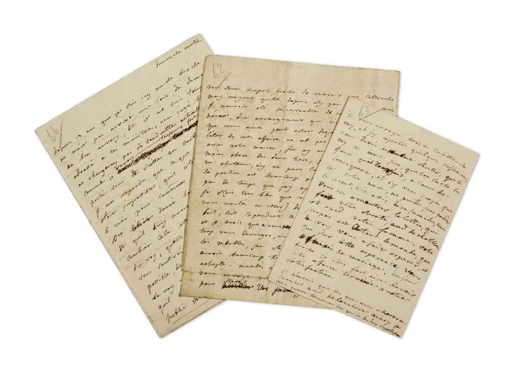 Source: Christie's Image