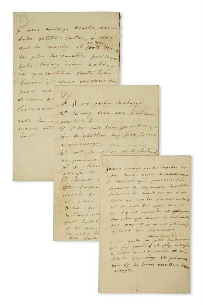 Source: Christie's Image