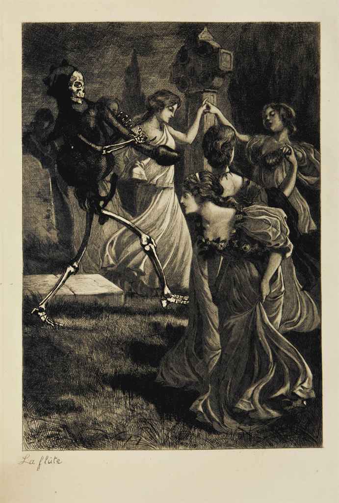 Source: Christie's Image