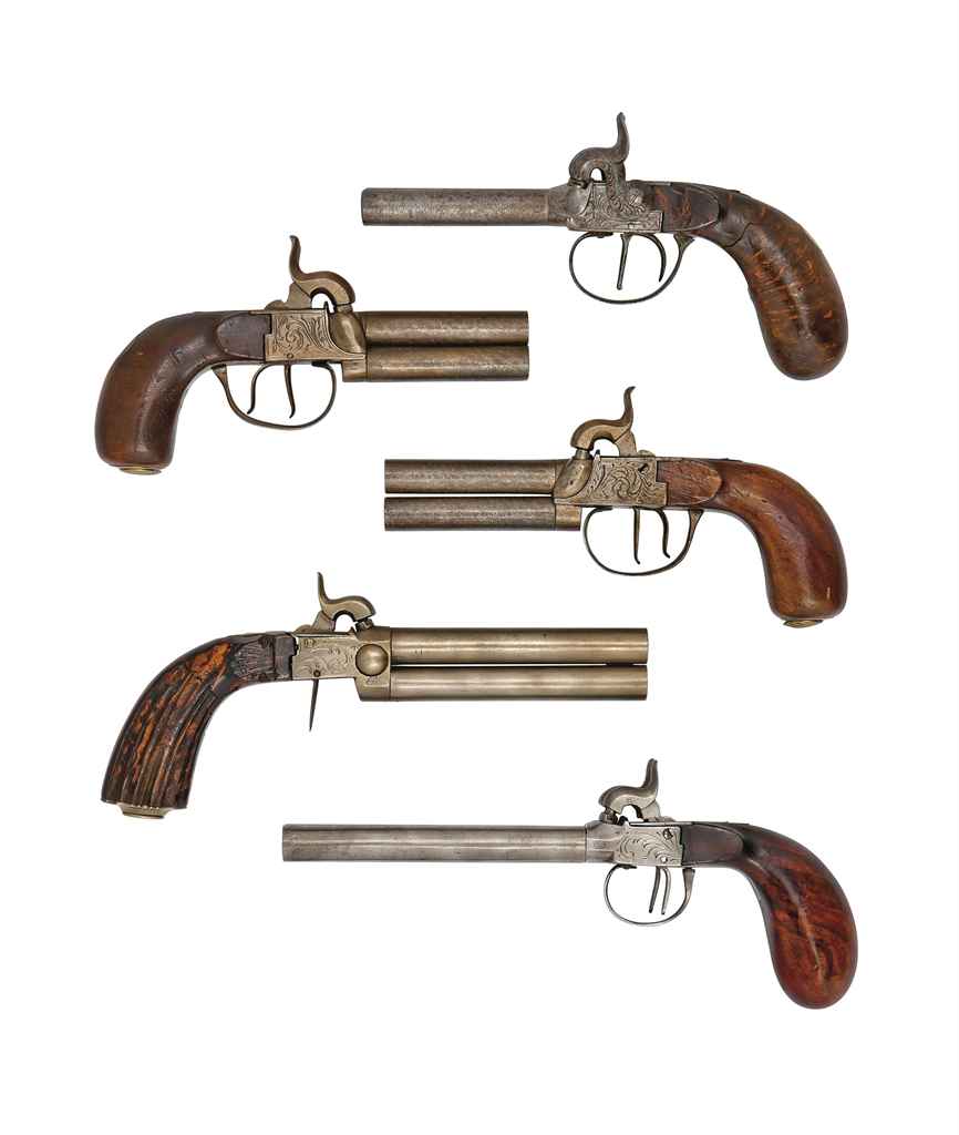 Source: Christie's Image