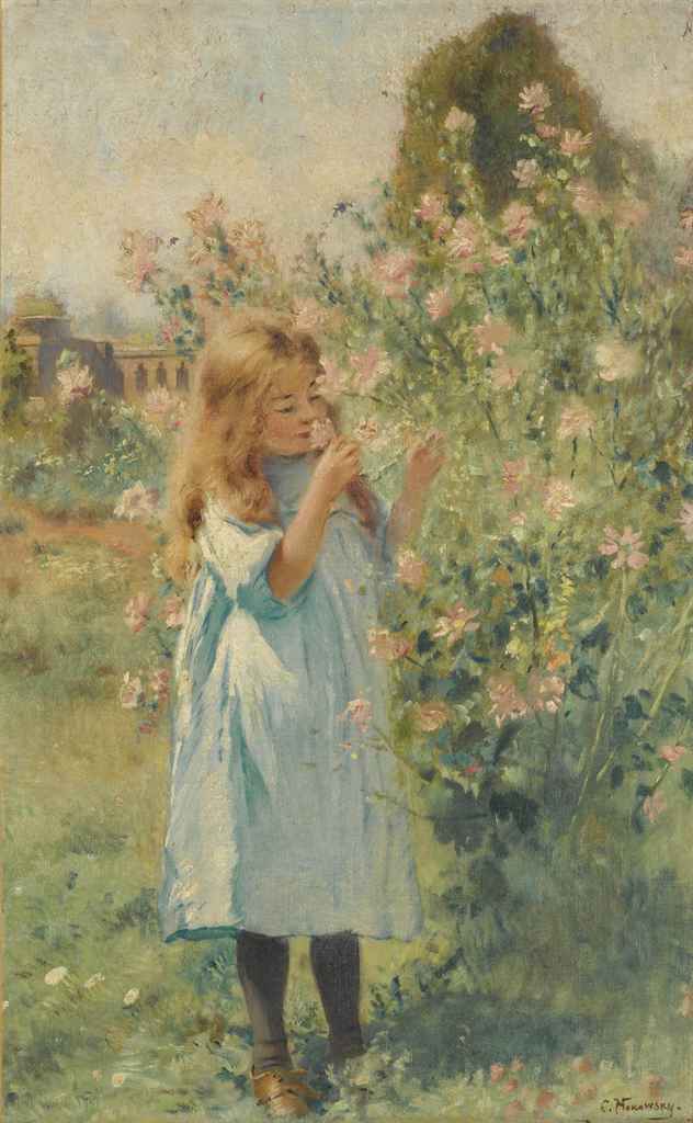Source: Christie's Image