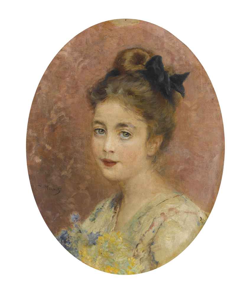 Source: Christie's Image